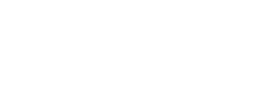 Magnificent Irrelevance