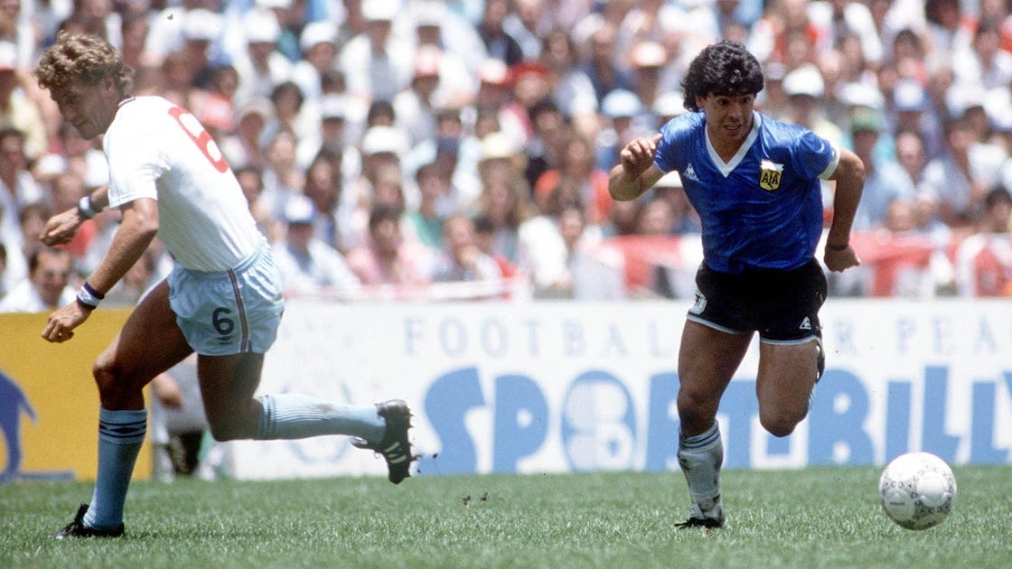 Nineteen-Eighty-Six
